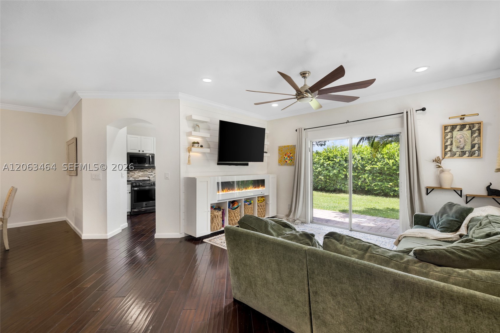 4501 Windmill Palm Way, Green Acres FL 33463