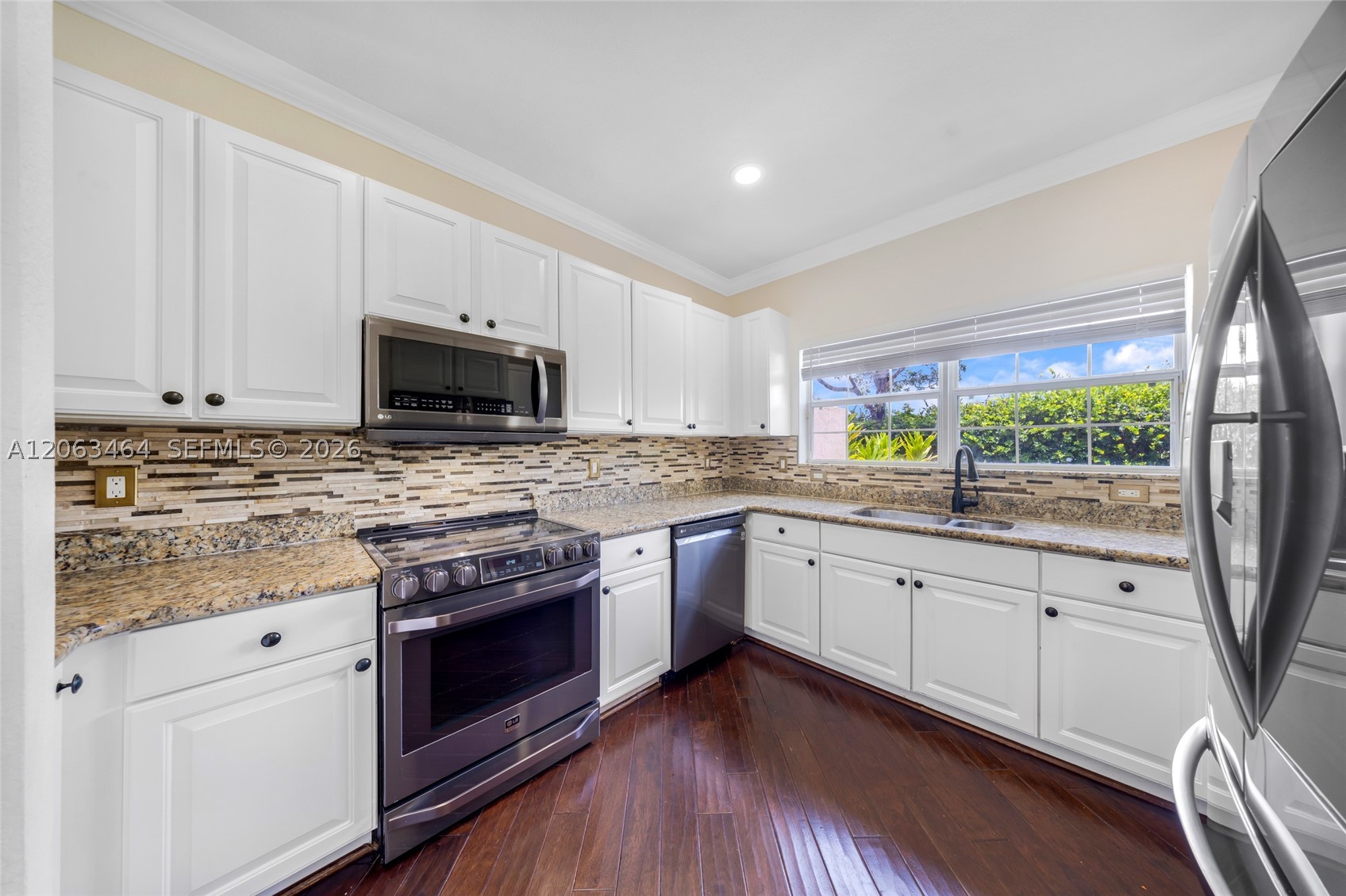 4501 Windmill Palm Way, Green Acres FL 33463
