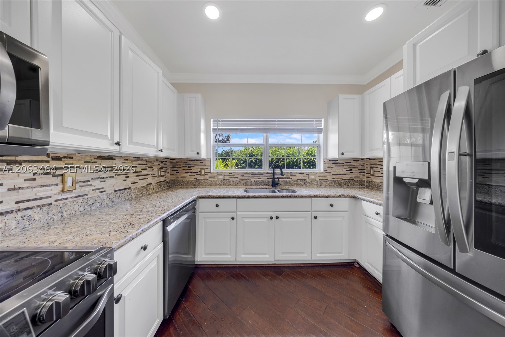 4501 Windmill Palm Way, Green Acres FL 33463