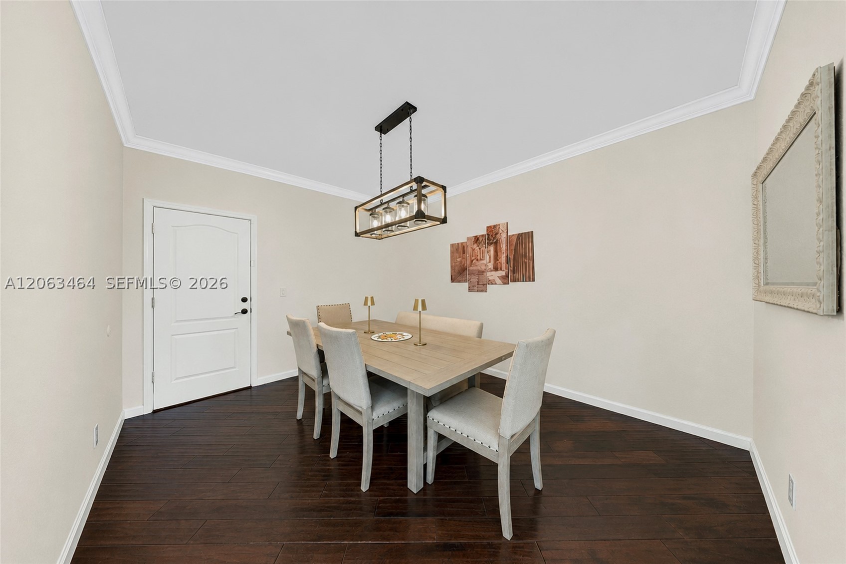 4501 Windmill Palm Way, Green Acres FL 33463