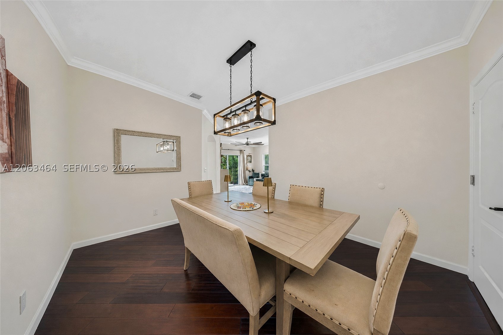 4501 Windmill Palm Way, Green Acres FL 33463