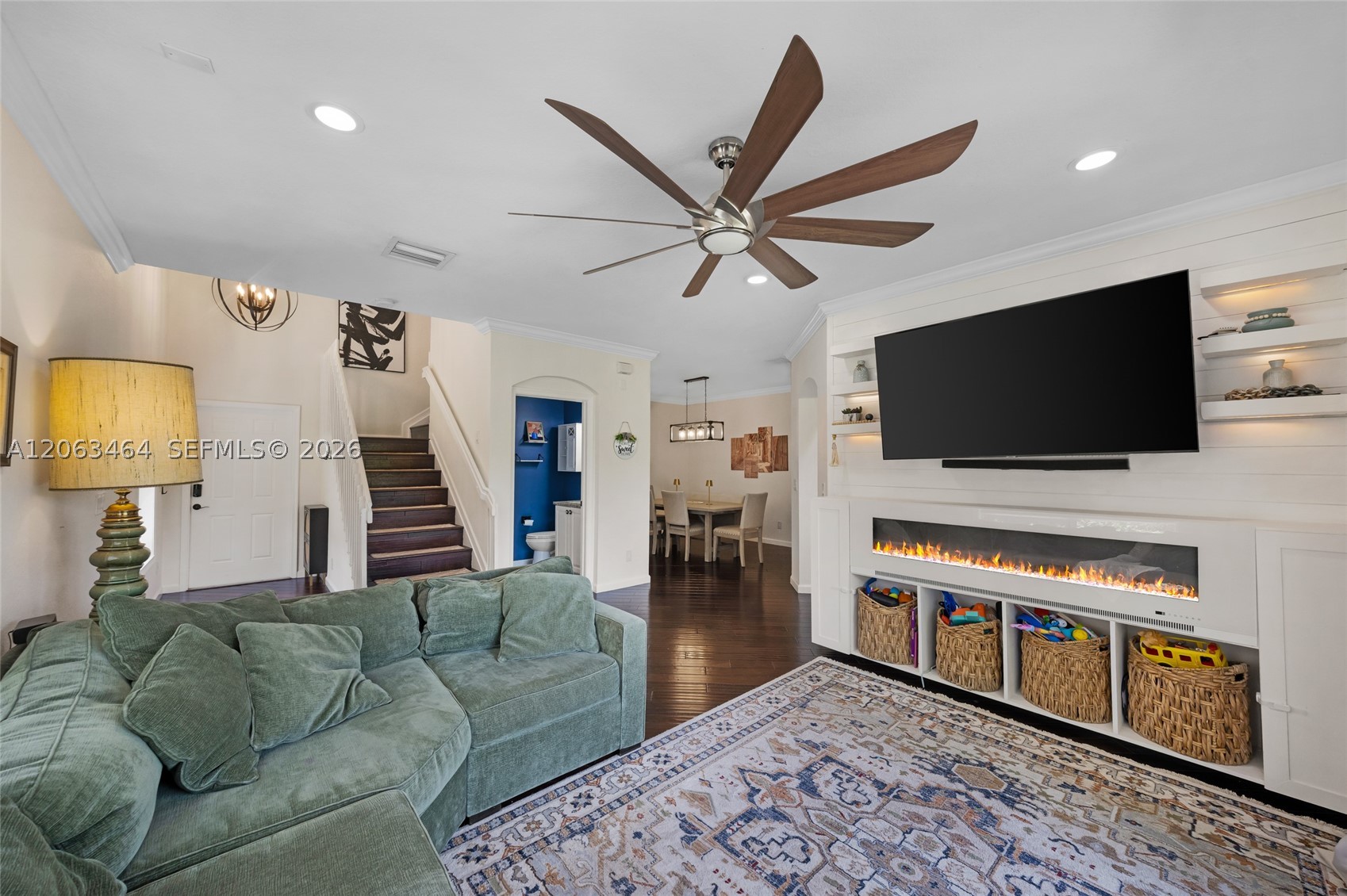 4501 Windmill Palm Way, Green Acres FL 33463