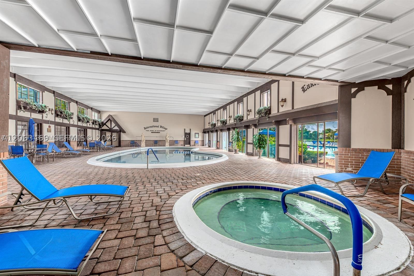 3760 Inverrary Dr #2P, Lauderhill FL 33319