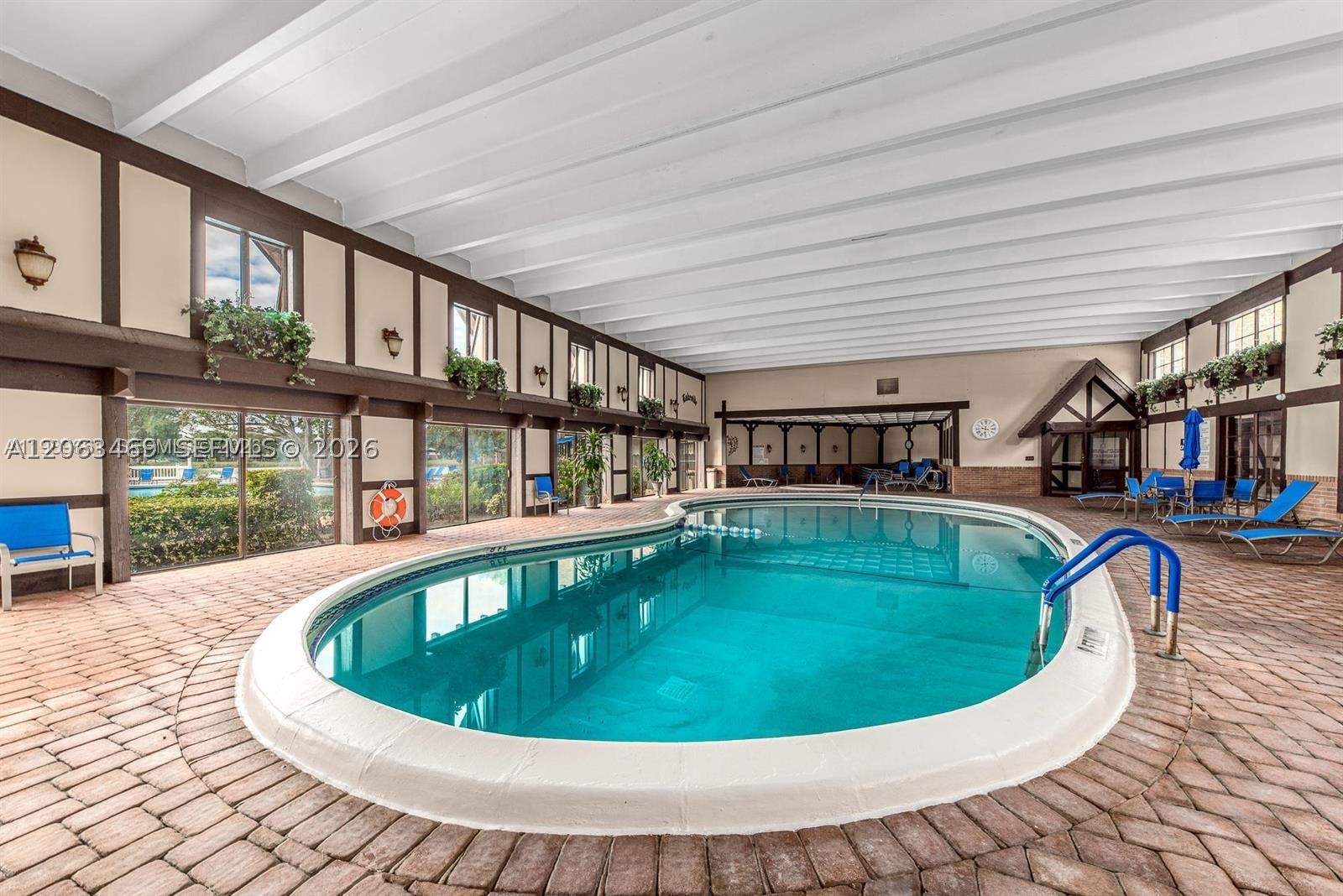 3760 Inverrary Dr #2P, Lauderhill FL 33319