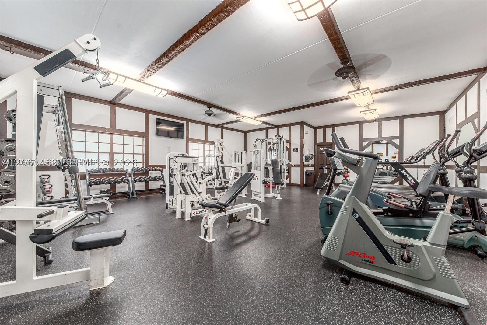 3760 Inverrary Dr #2P, Lauderhill FL 33319
