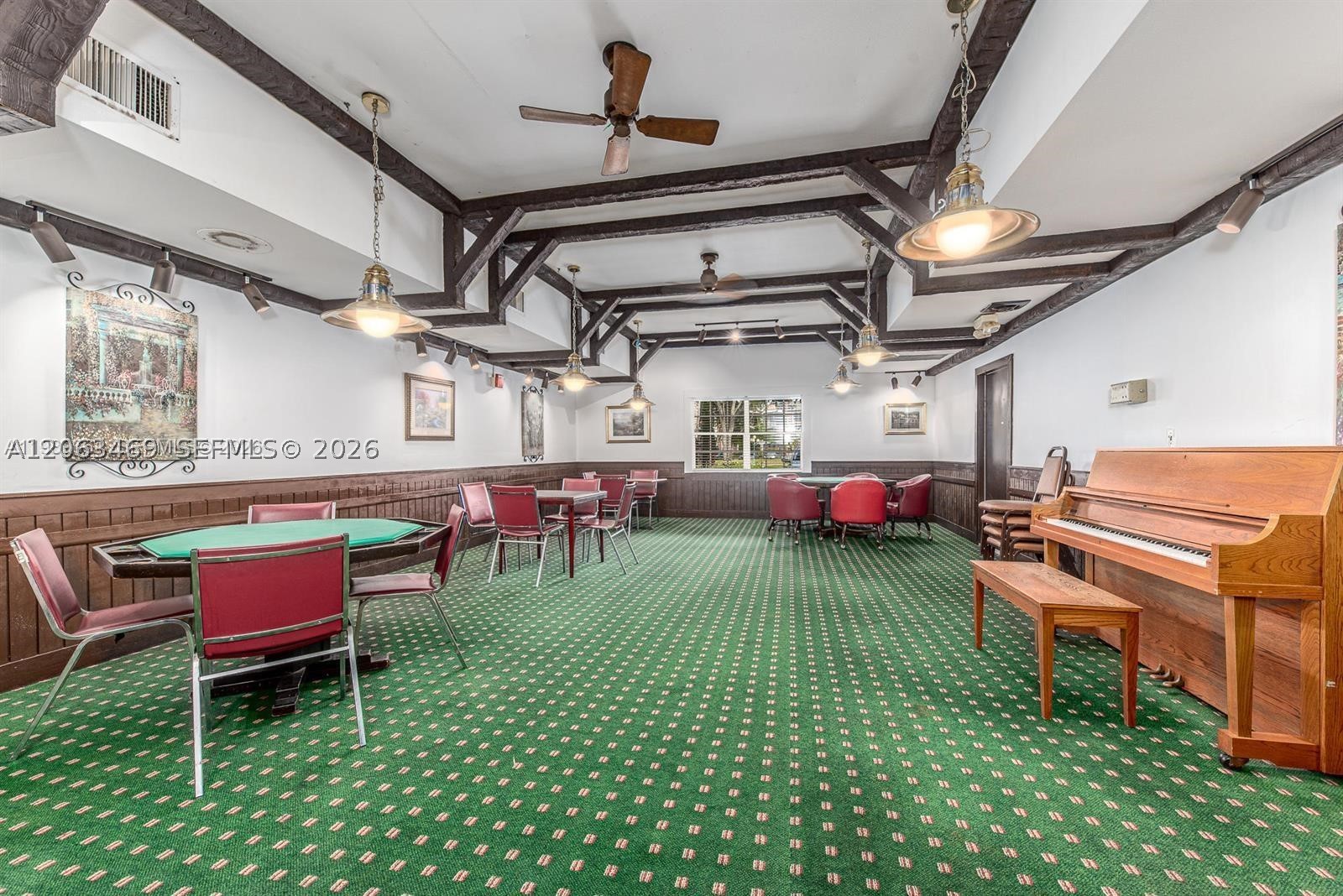 3760 Inverrary Dr #2P, Lauderhill FL 33319