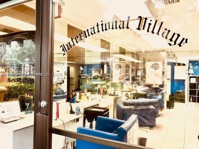 3760 Inverrary Dr #2P, Lauderhill FL 33319