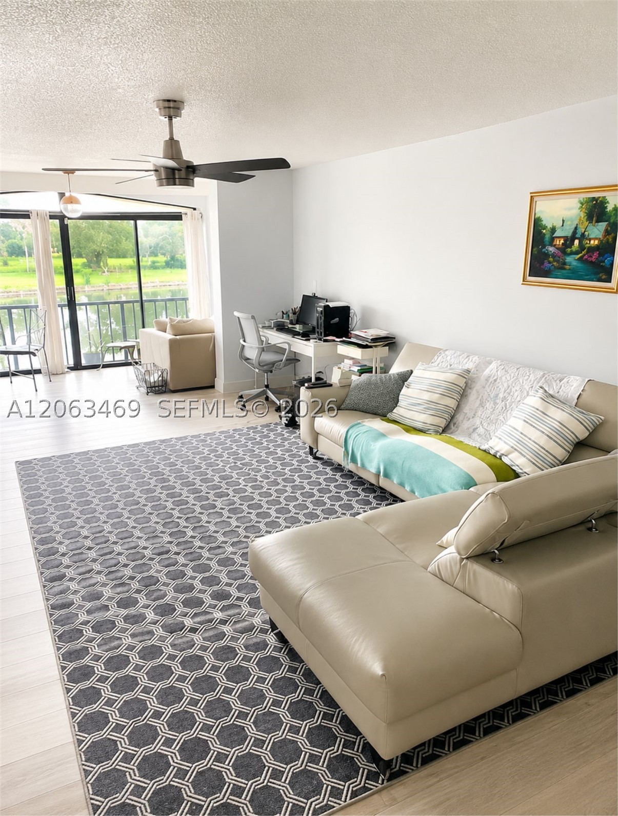 3760 Inverrary Dr #2P, Lauderhill FL 33319