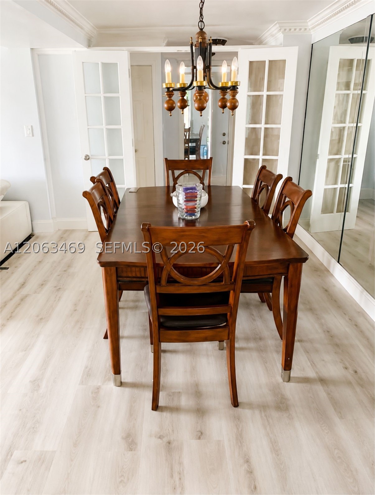 3760 Inverrary Dr #2P, Lauderhill FL 33319