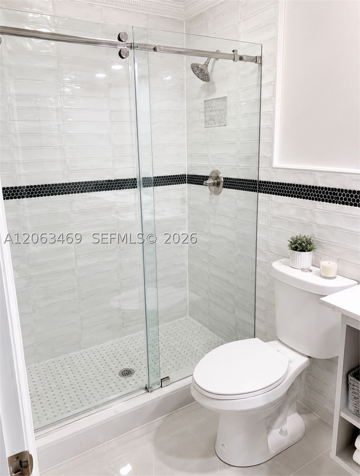 3760 Inverrary Dr #2P, Lauderhill FL 33319