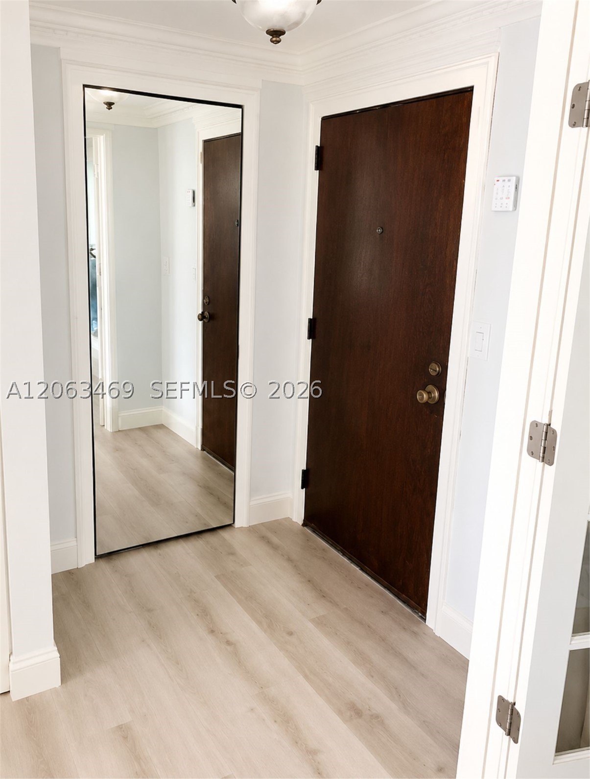 3760 Inverrary Dr #2P, Lauderhill FL 33319