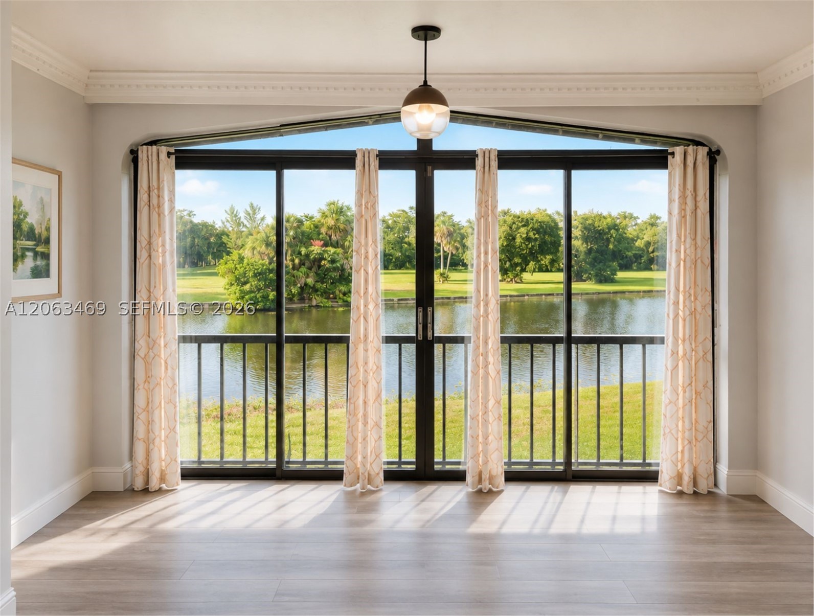 3760 Inverrary Dr #2P, Lauderhill FL 33319
