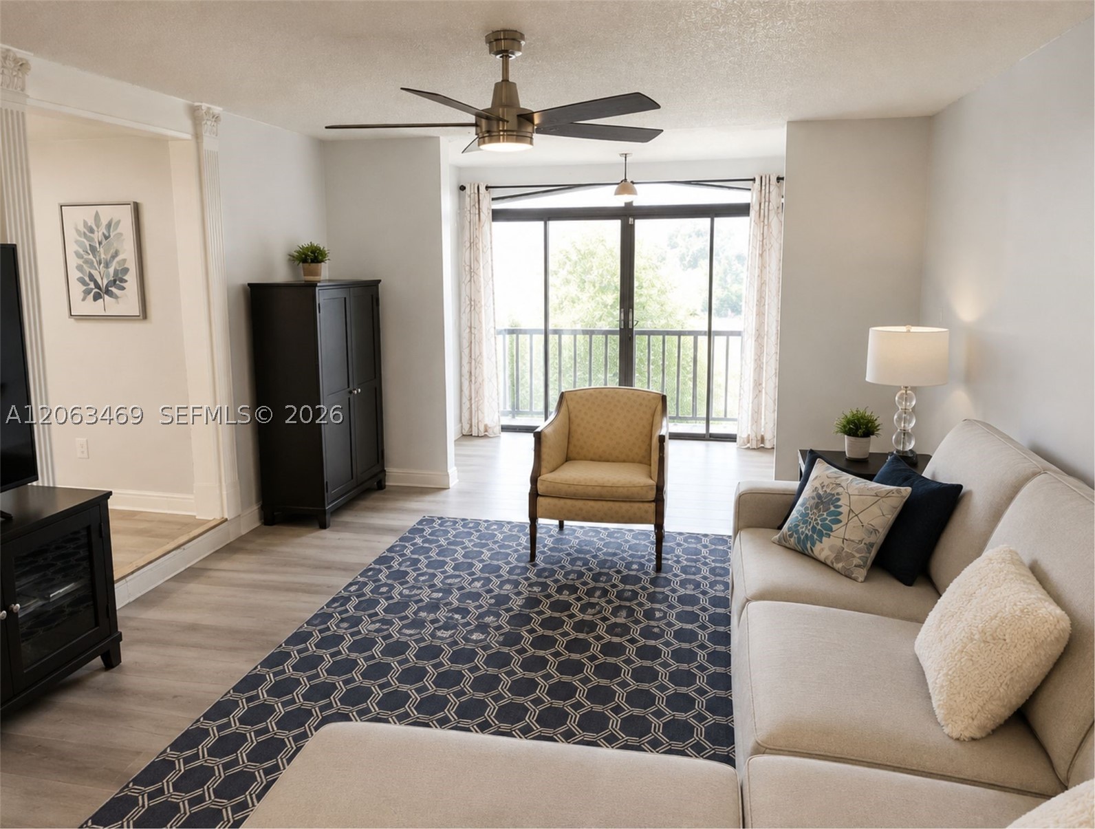 3760 Inverrary Dr #2P, Lauderhill FL 33319