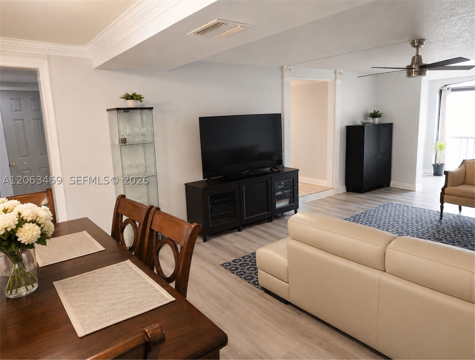 3760 Inverrary Dr #2P, Lauderhill FL 33319
