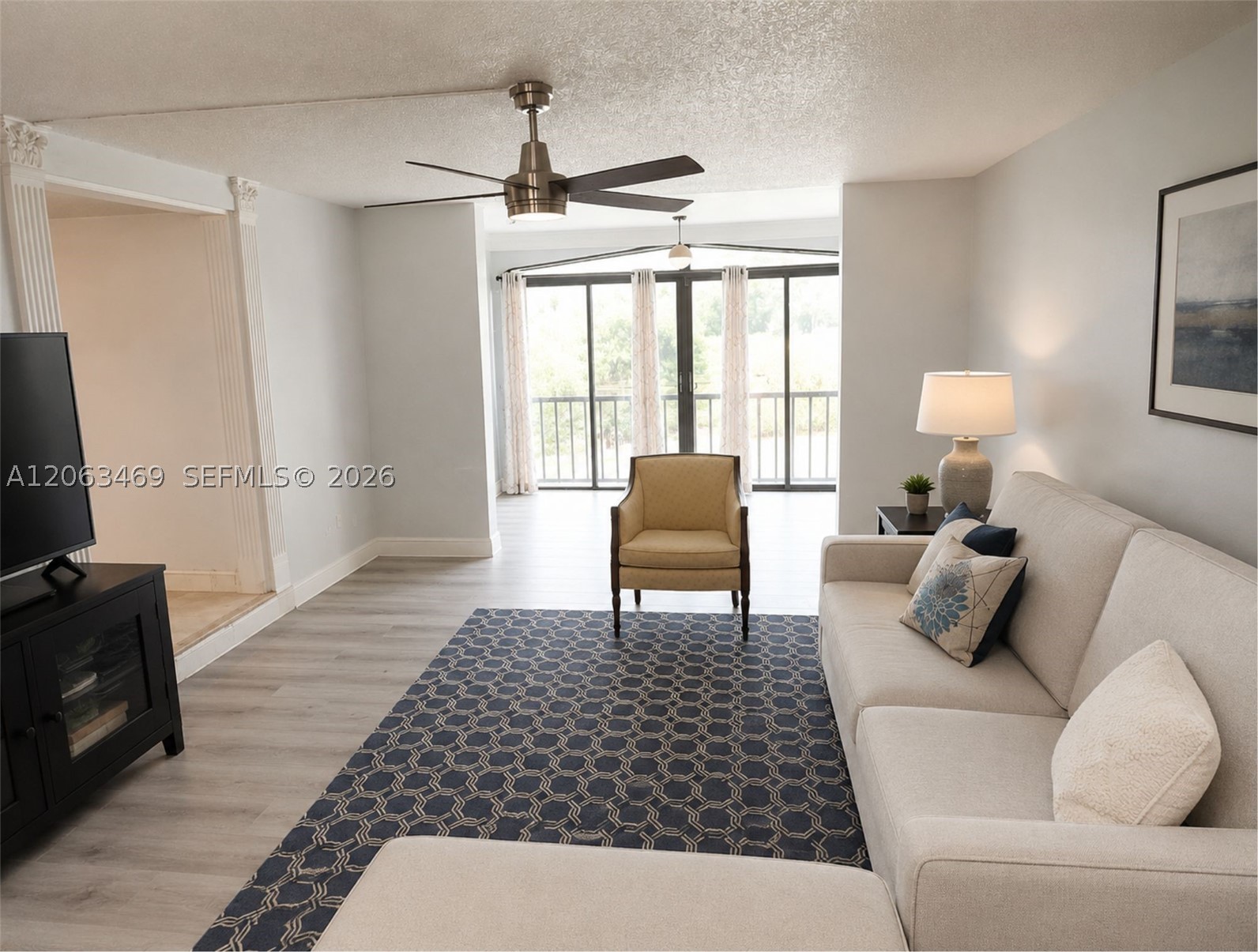 3760 Inverrary Dr #2P, Lauderhill FL 33319