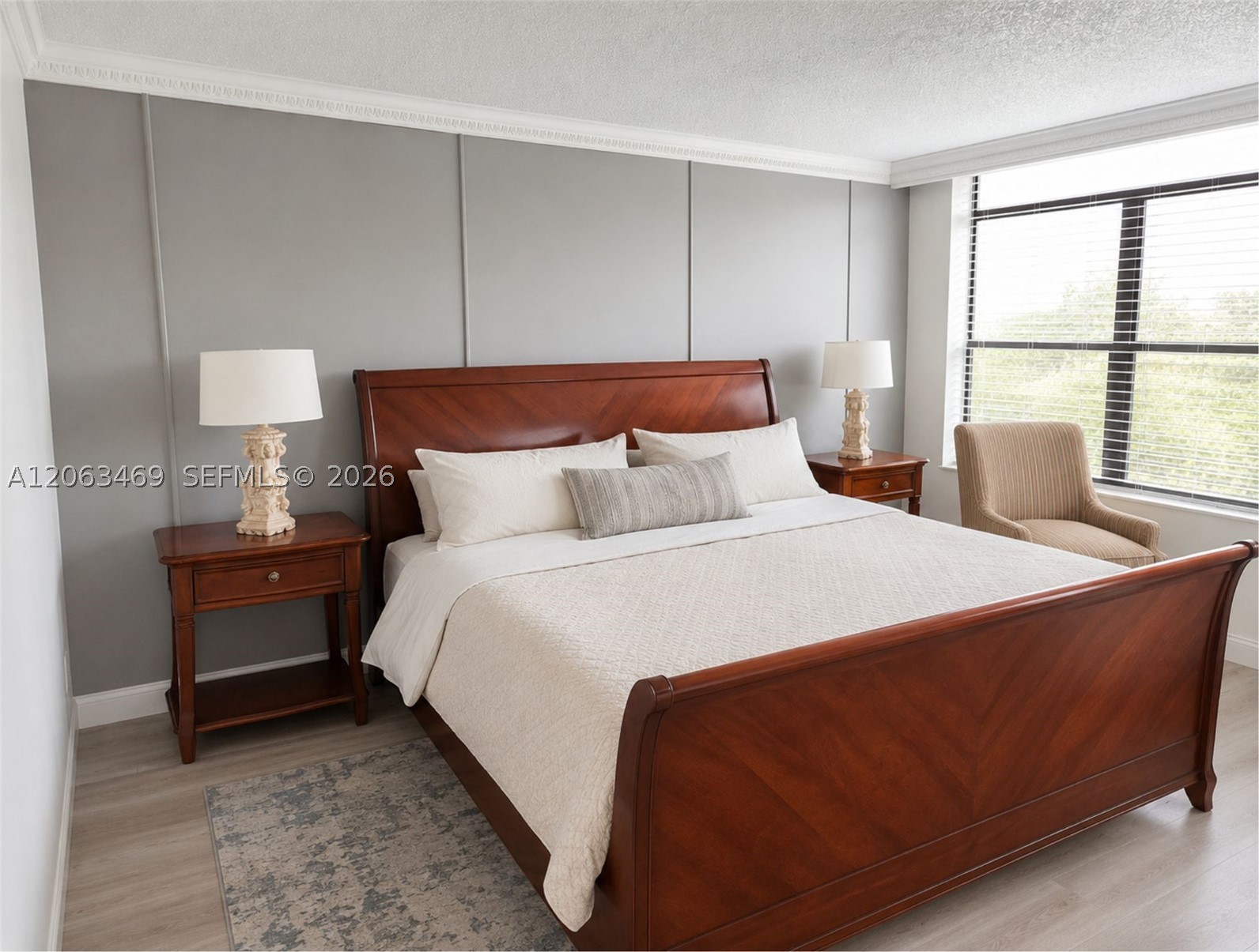 3760 Inverrary Dr #2P, Lauderhill FL 33319