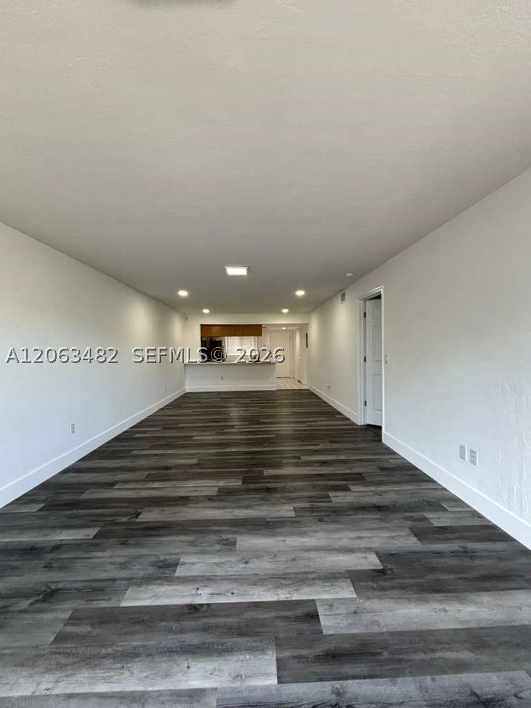 1005 Palm Beach Trace Dr #1005, Royal Palm Beach FL 33411