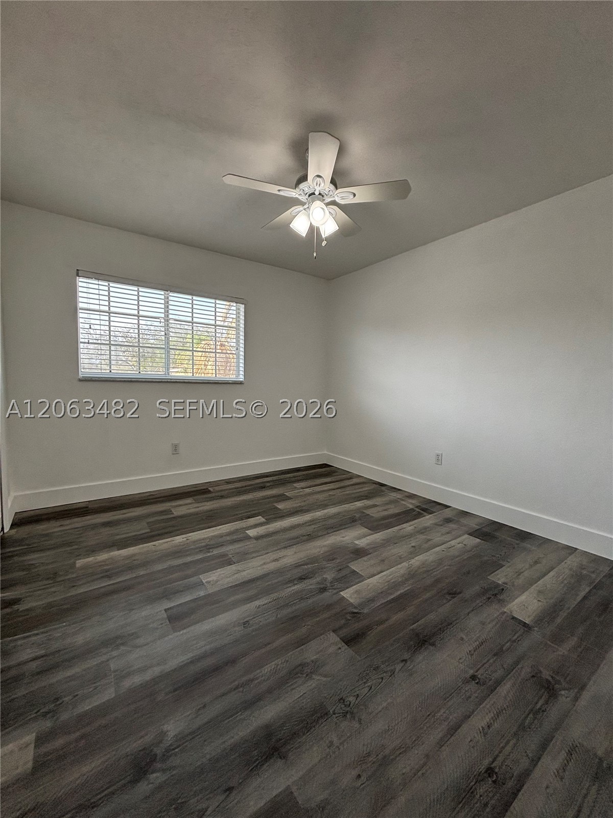 1005 Palm Beach Trace Dr #1005, Royal Palm Beach FL 33411