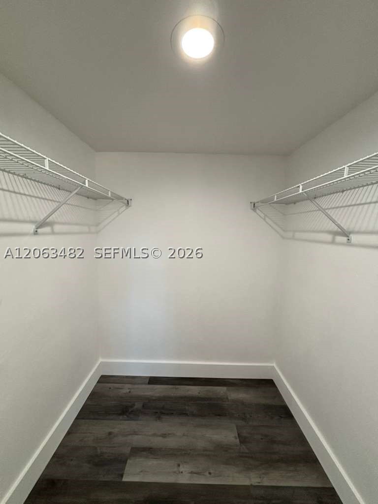 1005 Palm Beach Trace Dr #1005, Royal Palm Beach FL 33411