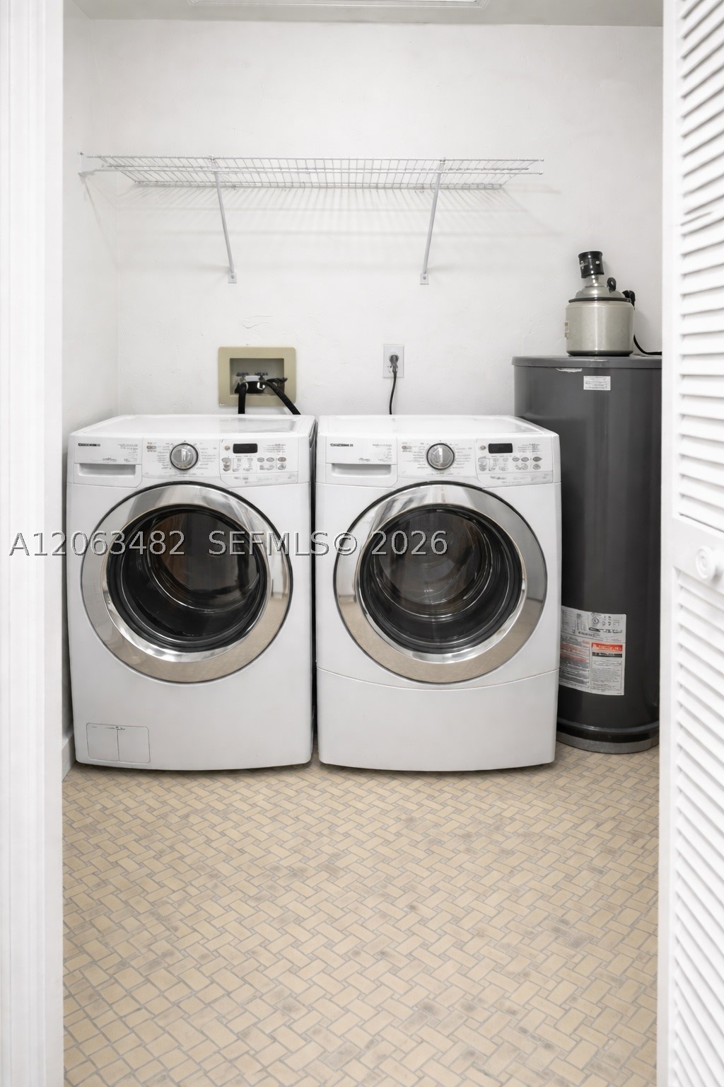 1005 Palm Beach Trace Dr #1005, Royal Palm Beach FL 33411