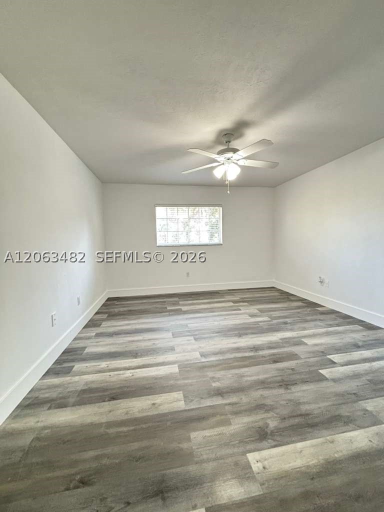 1005 Palm Beach Trace Dr #1005, Royal Palm Beach FL 33411