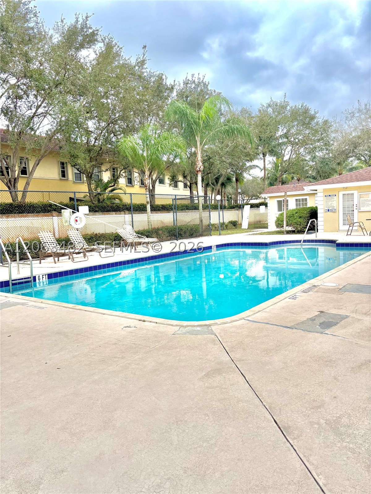 1005 Palm Beach Trace Dr #1005, Royal Palm Beach FL 33411
