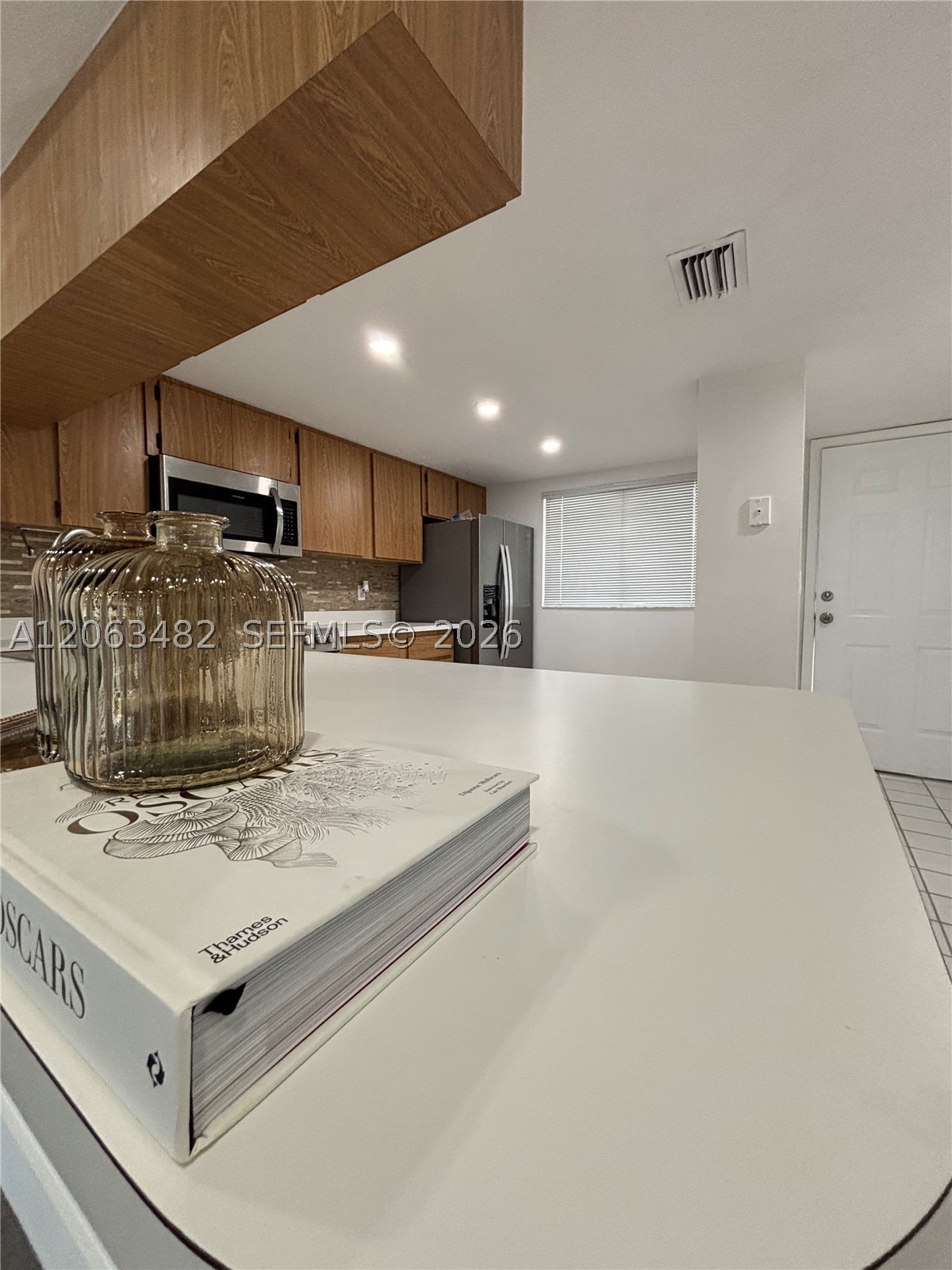 1005 Palm Beach Trace Dr #1005, Royal Palm Beach FL 33411