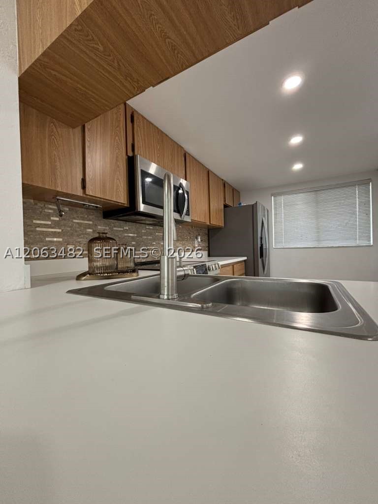 1005 Palm Beach Trace Dr #1005, Royal Palm Beach FL 33411