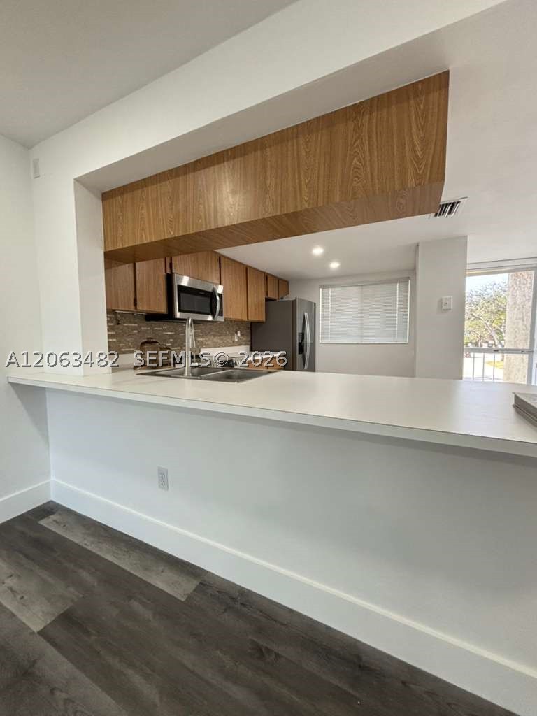 1005 Palm Beach Trace Dr #1005, Royal Palm Beach FL 33411