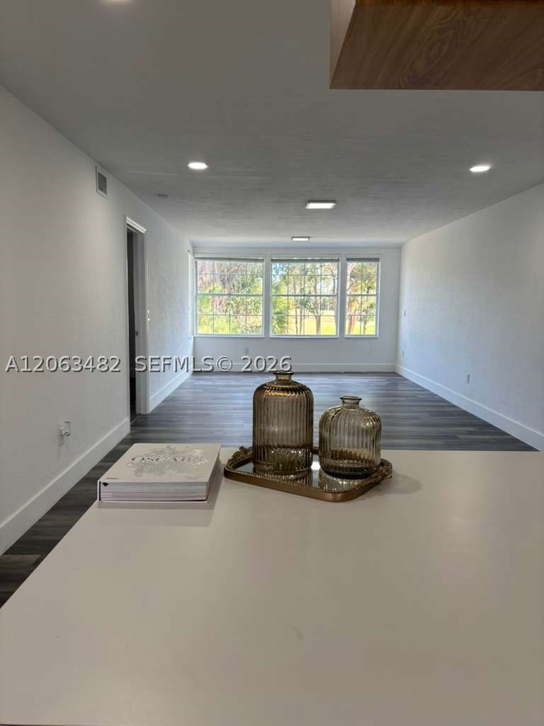 1005 Palm Beach Trace Dr #1005, Royal Palm Beach FL 33411