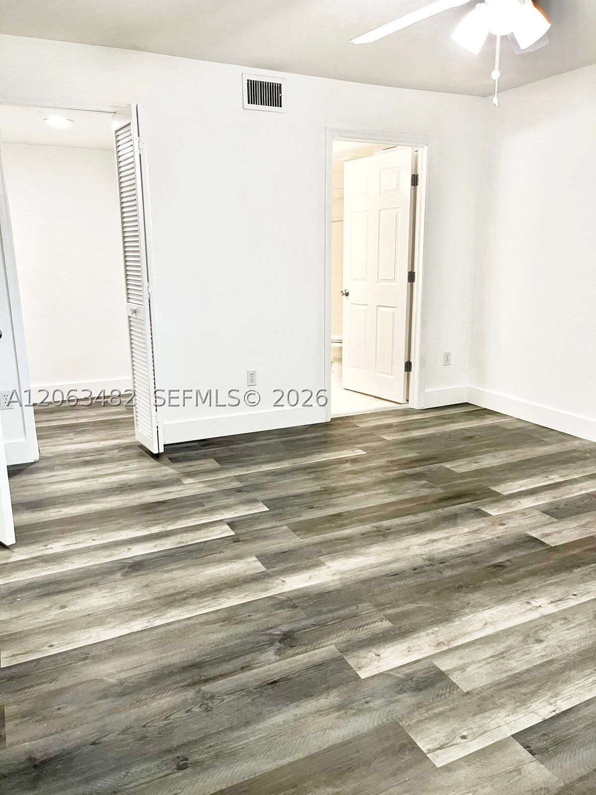1005 Palm Beach Trace Dr #1005, Royal Palm Beach FL 33411