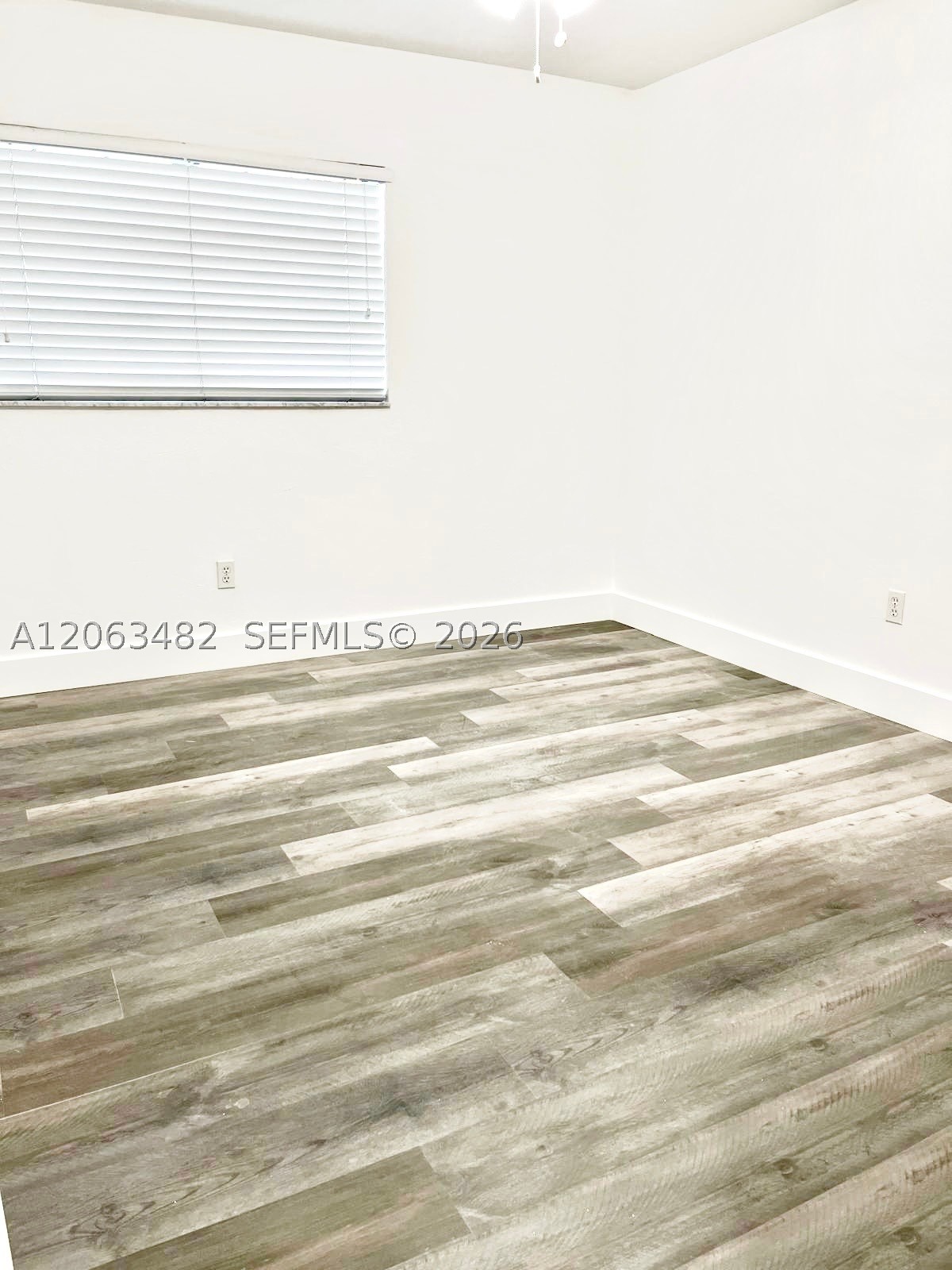 1005 Palm Beach Trace Dr #1005, Royal Palm Beach FL 33411