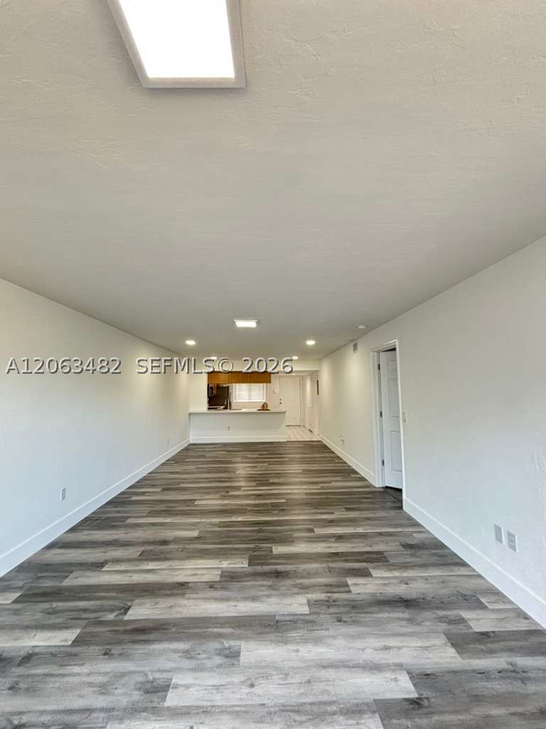 1005 Palm Beach Trace Dr #1005, Royal Palm Beach FL 33411