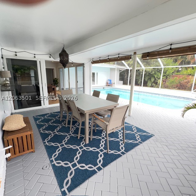 1529 Bayview Dr, Fort Lauderdale FL 33304