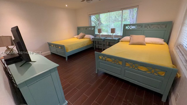 1529 Bayview Dr, Fort Lauderdale FL 33304