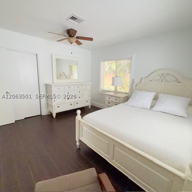 1529 Bayview Dr, Fort Lauderdale FL 33304