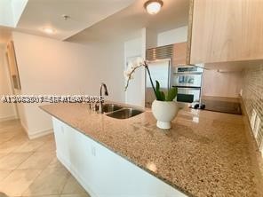 218 SE 14th St #2004, Miami FL 33131