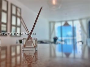 218 SE 14th St #2004, Miami FL 33131