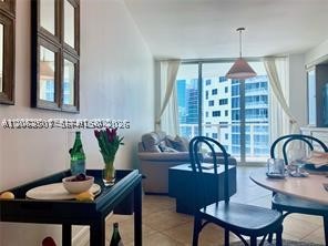 218 SE 14th St #2004, Miami FL 33131
