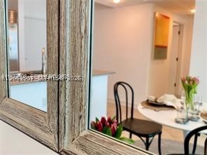 218 SE 14th St #2004, Miami FL 33131