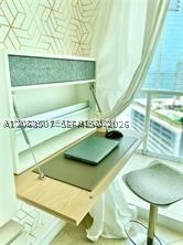 218 SE 14th St #2004, Miami FL 33131
