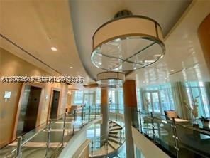 218 SE 14th St #2004, Miami FL 33131