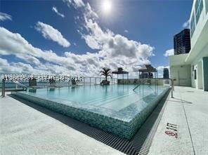 218 SE 14th St #2004, Miami FL 33131