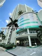 218 SE 14th St #2004, Miami FL 33131