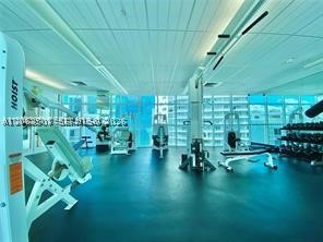 218 SE 14th St #2004, Miami FL 33131