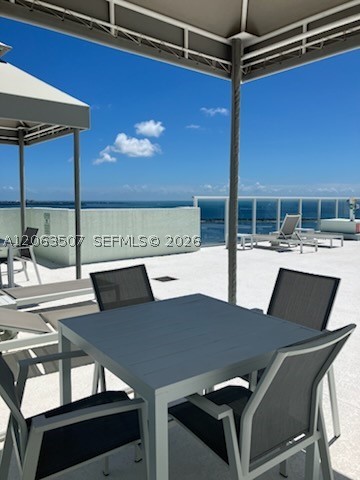 218 SE 14th St #2004, Miami FL 33131