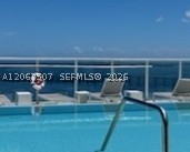 218 SE 14th St #2004, Miami FL 33131