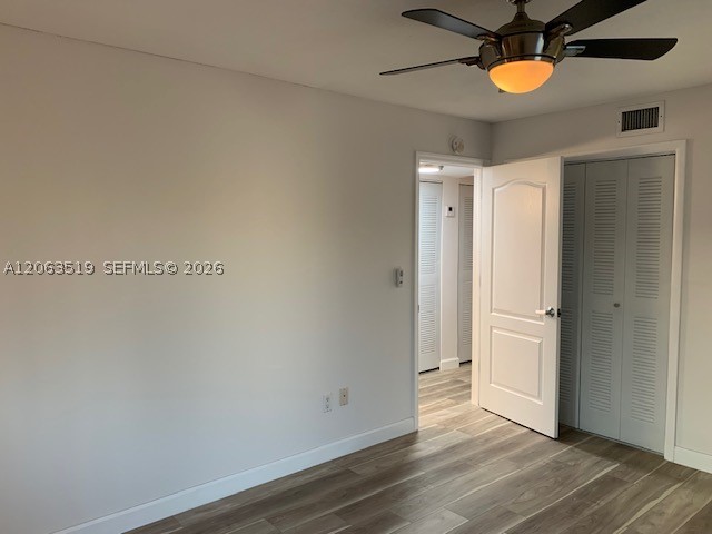 5839 SW 74th Ter #201, South Miami FL 33143