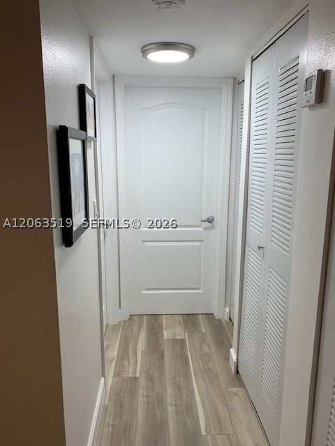 5839 SW 74th Ter #201, South Miami FL 33143