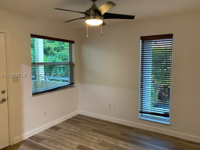 5839 SW 74th Ter #201, South Miami FL 33143